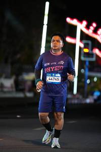 BIB: 200, 44745
                            <button type="button" onclick="openModal(23075718)" class="btn btn-primary btn-sm float-right btn-popup" data-toggle="modal" data-target=".modal-high-quality">
                        <i class="fas fa-shopping-cart"></i> Add to Cart
                    </button>
                                            <button type="button" onclick="isThisMe(23075718, true)" class="btn btn-success btn-sm float-right btn-popup btn-isme hidden" data-toggle="tooltip" data-placement="bottom" title="นี่คือรูปของคุณใช่ไหม คลิกที่นี่เพื่อเอาเข้าอัลบั้ม">
                        <i class="fas fa-plus"></i> Add to album
                    </button>
                    <button type="button" onclick="isThisMe(23075718, false)" class="btn btn-warning btn-sm float-right btn-popup btn-isnotme hidden">
                        <i class="fas fa-ban"></i> Remove from album
                    </button>